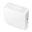 DY-H5 Smart Home Gateway Zigbee 3.0 Bluetooth-Compatible Mesh 5.0 WiFi 3 in 1 Wireless Hub Support Alexa - 2