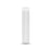 DY-H5 Smart Home Gateway Zigbee 3.0 Bluetooth-Compatible Mesh 5.0 WiFi 3 in 1 Wireless Hub Support Alexa - 4
