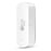 WSD500A Tuya Smart Zigbee 3.0 Temperature Humidity Sensor Compatible with Alexa Google Assistant (No Battery) - 1