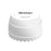 SQ500B Tuya Smart Zigbee 3.0 Water Leak Detector Smart Sensor for Alexa Google Assistant Real Time Monitor - 1