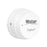 SQ500B Tuya Smart Zigbee 3.0 Water Leak Detector Smart Sensor for Alexa Google Assistant Real Time Monitor - 6