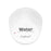 SQ500B Tuya Smart Zigbee 3.0 Water Leak Detector Smart Sensor for Alexa Google Assistant Real Time Monitor - 7