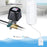 FM400A Smart WiFi Valve Actuator Remote Wireless Control Water / Gas Valve Voice Assistant Compatible - 2