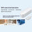FM400A Smart WiFi Valve Actuator Remote Wireless Control Water / Gas Valve Voice Assistant Compatible - 5