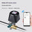 FM400A Smart WiFi Valve Actuator Remote Wireless Control Water / Gas Valve Voice Assistant Compatible - 7