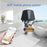 FM500ATuya Smart Zigbee Valve Actuator Water / Gas Valve Remote Wireless Control Compatible with Alexa Google Assistant - 4