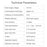 FM500ATuya Smart Zigbee Valve Actuator Water / Gas Valve Remote Wireless Control Compatible with Alexa Google Assistant - 7