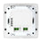 RD01 Zigbee LED Dimmer Control Panel Rotary Knob Light Brightness Adjustor Triac Dimming Switch - 7