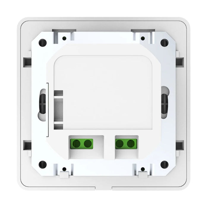 RD01 Zigbee LED Dimmer Control Panel Rotary Knob Light Brightness Adjustor Triac Dimming Switch - 7