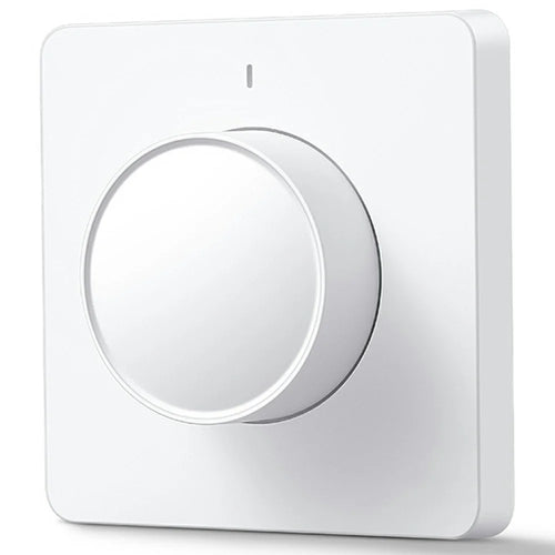 RD01 WiFi LED Dimmer Control Panel Rotary Switch Knob Light Brightness Adjuster - 1