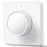 RD01 WiFi LED Dimmer Control Panel Rotary Switch Knob Light Brightness Adjuster - 1