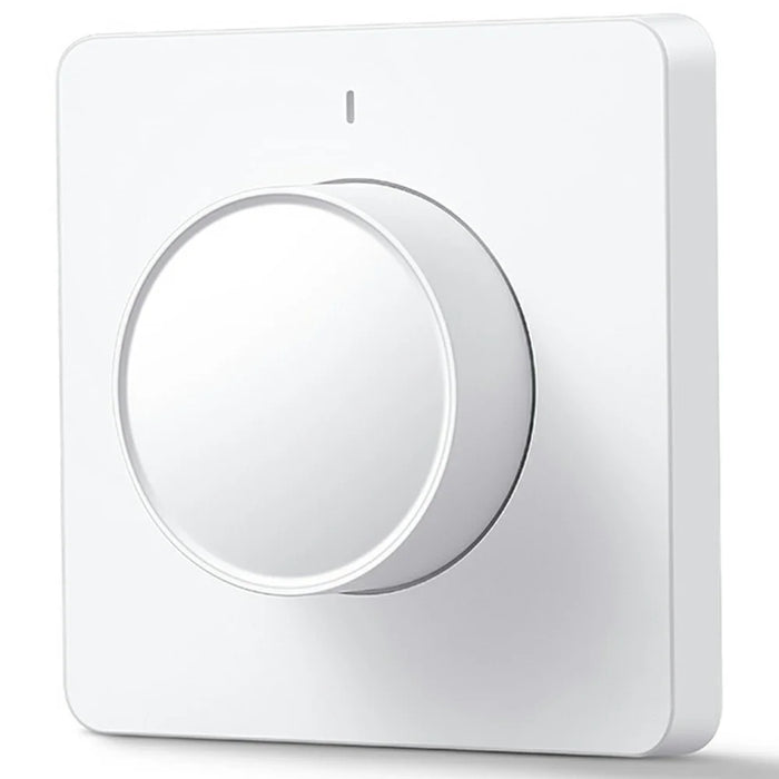 RD01 WiFi LED Dimmer Control Panel Rotary Switch Knob Light Brightness Adjuster - 1