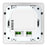 RD01 WiFi LED Dimmer Control Panel Rotary Switch Knob Light Brightness Adjuster - 2