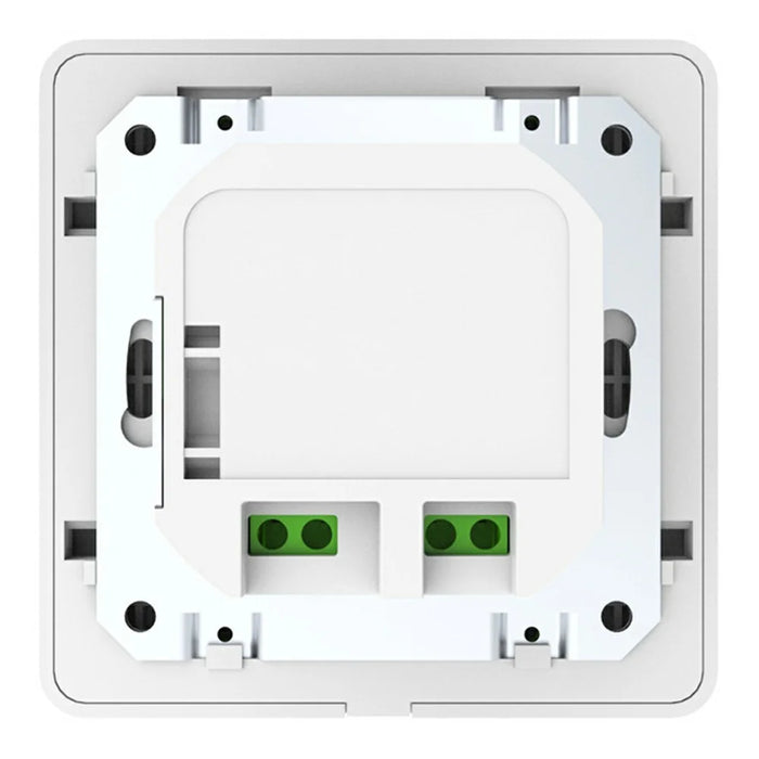 RD01 WiFi LED Dimmer Control Panel Rotary Switch Knob Light Brightness Adjuster - 2