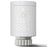 RV01 Zigbee Radiator Valve Smart Home Thermostat Controller Support Smartphone Tuya Remote Control - 1