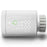 RV01 Zigbee Radiator Valve Smart Home Thermostat Controller Support Smartphone Tuya Remote Control - 2