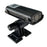 A7 Wireless WiFi Remote Home Security Camera HD Night Vision Motion Detection Two Way Audio Camera - 1