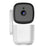 T200 1080P Smart WiFi Security Camera 360 Degree Pan Tilt Motion Tracking Night Vision Cam - US Plug - 1