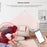 MS15 Tuya Smart Home WiFi Motion Sensor PIR Detector Infrared Human Body Movement Sensor - 3