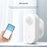 MS15 Tuya Smart Home WiFi Motion Sensor PIR Detector Infrared Human Body Movement Sensor - 4