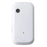 LS01 Tuya WiFi Light Sensor Smart Illumination Detector Brightness Sensing Device - 1