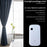 LS01 Tuya WiFi Light Sensor Smart Illumination Detector Brightness Sensing Device - 4