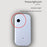 LS01 Tuya WiFi Light Sensor Smart Illumination Detector Brightness Sensing Device - 6