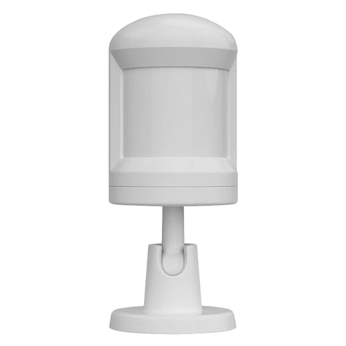 MS04 Zigbee PIR Sensor Wireless Remote Smart Motion Detector Intelligent Human Movement Sensor - 1