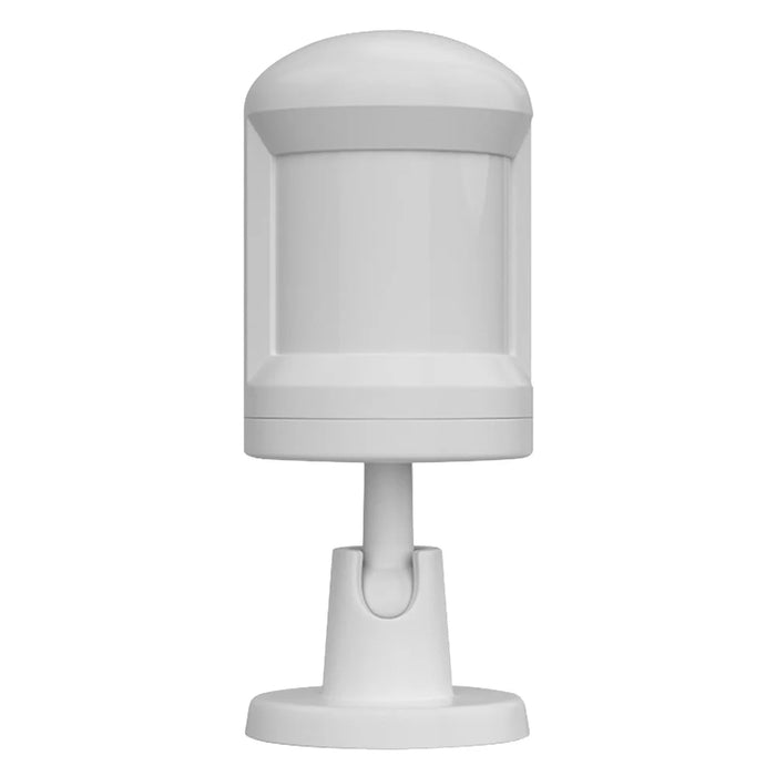 MS04 Zigbee PIR Sensor Wireless Remote Smart Motion Detector Intelligent Human Movement Sensor - 1