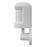 MS04 Zigbee PIR Sensor Wireless Remote Smart Motion Detector Intelligent Human Movement Sensor - 2