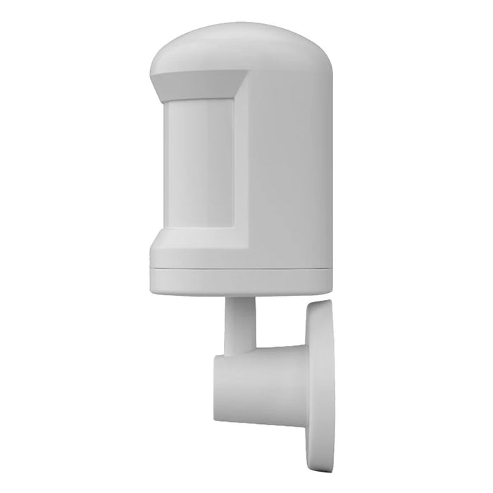 MS04 Zigbee PIR Sensor Wireless Remote Smart Motion Detector Intelligent Human Movement Sensor - 2