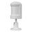 MS04 Zigbee PIR Sensor Wireless Remote Smart Motion Detector Intelligent Human Movement Sensor - 3