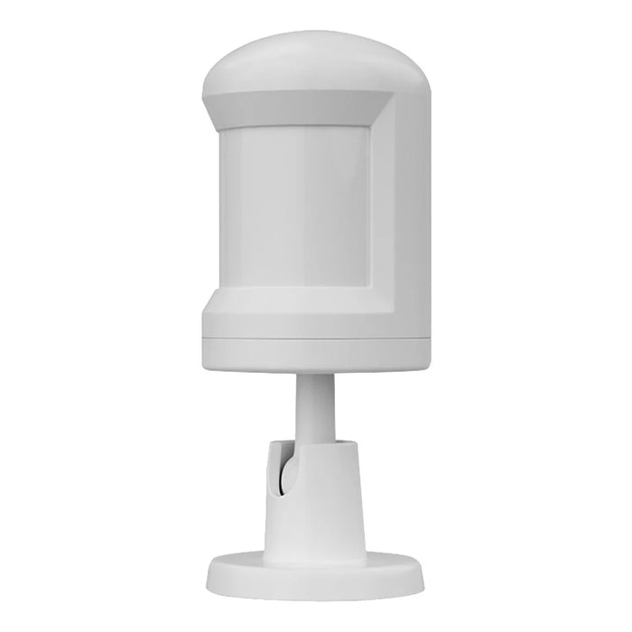 MS04 Zigbee PIR Sensor Wireless Remote Smart Motion Detector Intelligent Human Movement Sensor - 3