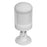 MS04 Zigbee PIR Sensor Wireless Remote Smart Motion Detector Intelligent Human Movement Sensor - 4