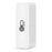 HS07 Zigbee / Wifi Smart Temperature Humidity Sensor Wireless Thermometer Compatible With Alexa Google Home - Zigbee - 1