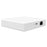 GW01 Tuya Smart Home Gateway Matter Protocol Multi-Mode Wired Hub for Zigbee Thread Network Central Control - 1
