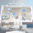 GW01 Tuya Smart Home Gateway Matter Protocol Multi-Mode Wired Hub for Zigbee Thread Network Central Control - 6