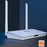 GW019 X5 Multi-Mode Smart Gateway Zigbee3.0 Bluetooth-Compatible Central Hub for Whole House - US Plug - 2