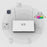 GW019 X5 Multi-Mode Smart Gateway Zigbee3.0 Bluetooth-Compatible Central Hub for Whole House - US Plug - 7