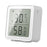TH03 WiFi Temperature Humidity Sensor Detector Wireless Indoor Thermometer Hygrometer - 1