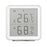 TH03 WiFi Temperature Humidity Sensor Detector Wireless Indoor Thermometer Hygrometer - 2