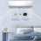 TH03 WiFi Temperature Humidity Sensor Detector Wireless Indoor Thermometer Hygrometer - 7