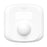 MS11 Wifi / Zigbee Wireless Infrared Motion Sensor PIR Detector for Smart Home Automation - WiFi Version - 1