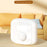 MS11 Wifi / Zigbee Wireless Infrared Motion Sensor PIR Detector for Smart Home Automation - WiFi Version - 2