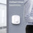 MS11 Wifi / Zigbee Wireless Infrared Motion Sensor PIR Detector for Smart Home Automation - WiFi Version - 3