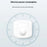 MS11 Wifi / Zigbee Wireless Infrared Motion Sensor PIR Detector for Smart Home Automation - WiFi Version - 7