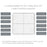 SC04 4-Gang Scene Switch Wireless Zigbee Smart Remote Control Programmable Switch Panel - 6