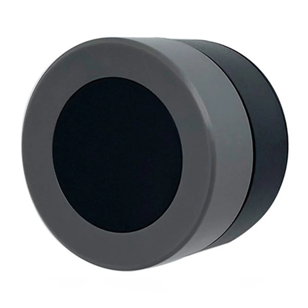 SC05 Zigbee Smart Home Switch Rotary Knob Wireless Remote Control Dimmer - 1