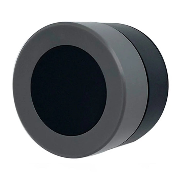 SC05 Zigbee Smart Home Switch Rotary Knob Wireless Remote Control Dimmer - 1
