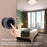 SC05 Zigbee Smart Home Switch Rotary Knob Wireless Remote Control Dimmer - 4